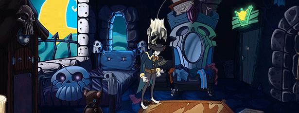 switch战棋游戏皇家骑士团,战棋游戏switch陷阵之志