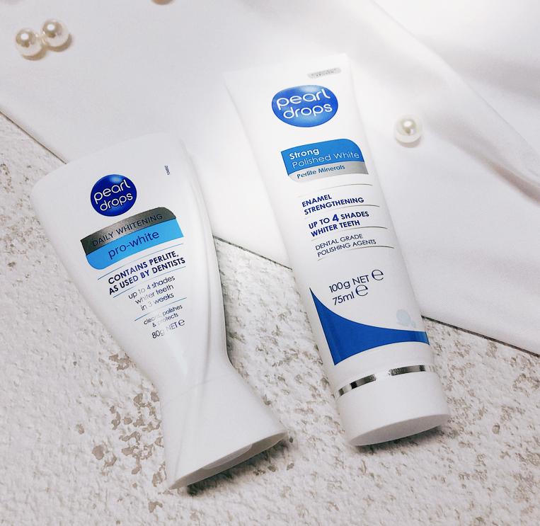 牙齿变黄你真的刷对了吗,牙齿黄了怎么办不用花钱去洗牙