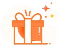 宅到崩溃的在美留学生，你们需要这份提高幸福指数攻略