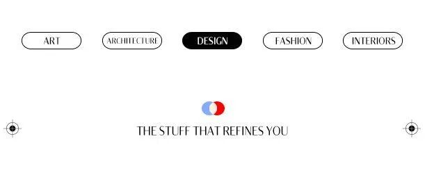 桑田卓郎：一只日式茶碗的爆裂与重构