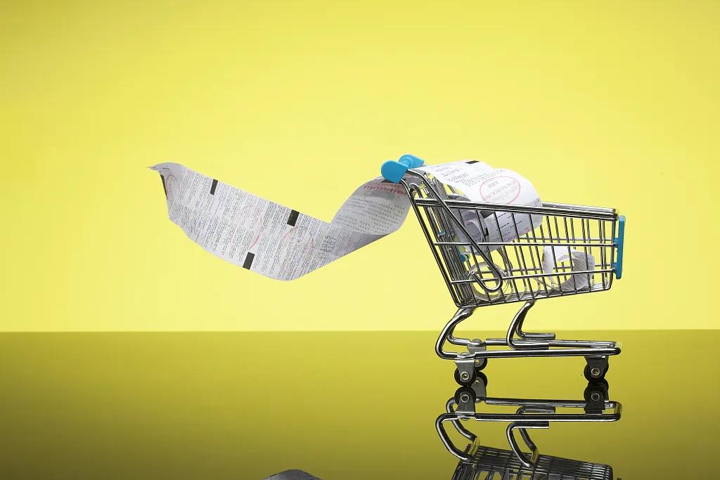 下月起这些新规将影响你我生活,7月新规来了事关你的衣食住行