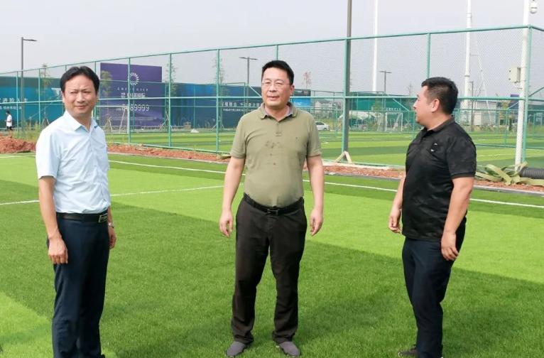 高翔访谈,高翔解读