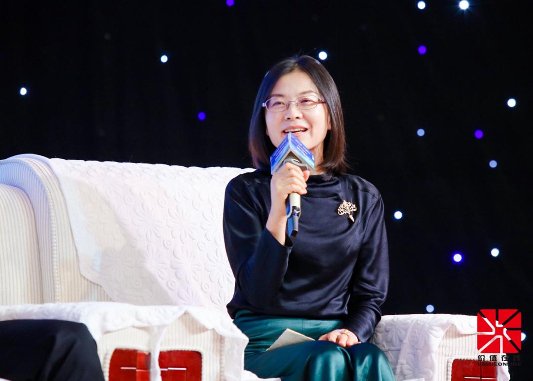 第五十八届中国上市公司高峰论坛,100家上市公司解读