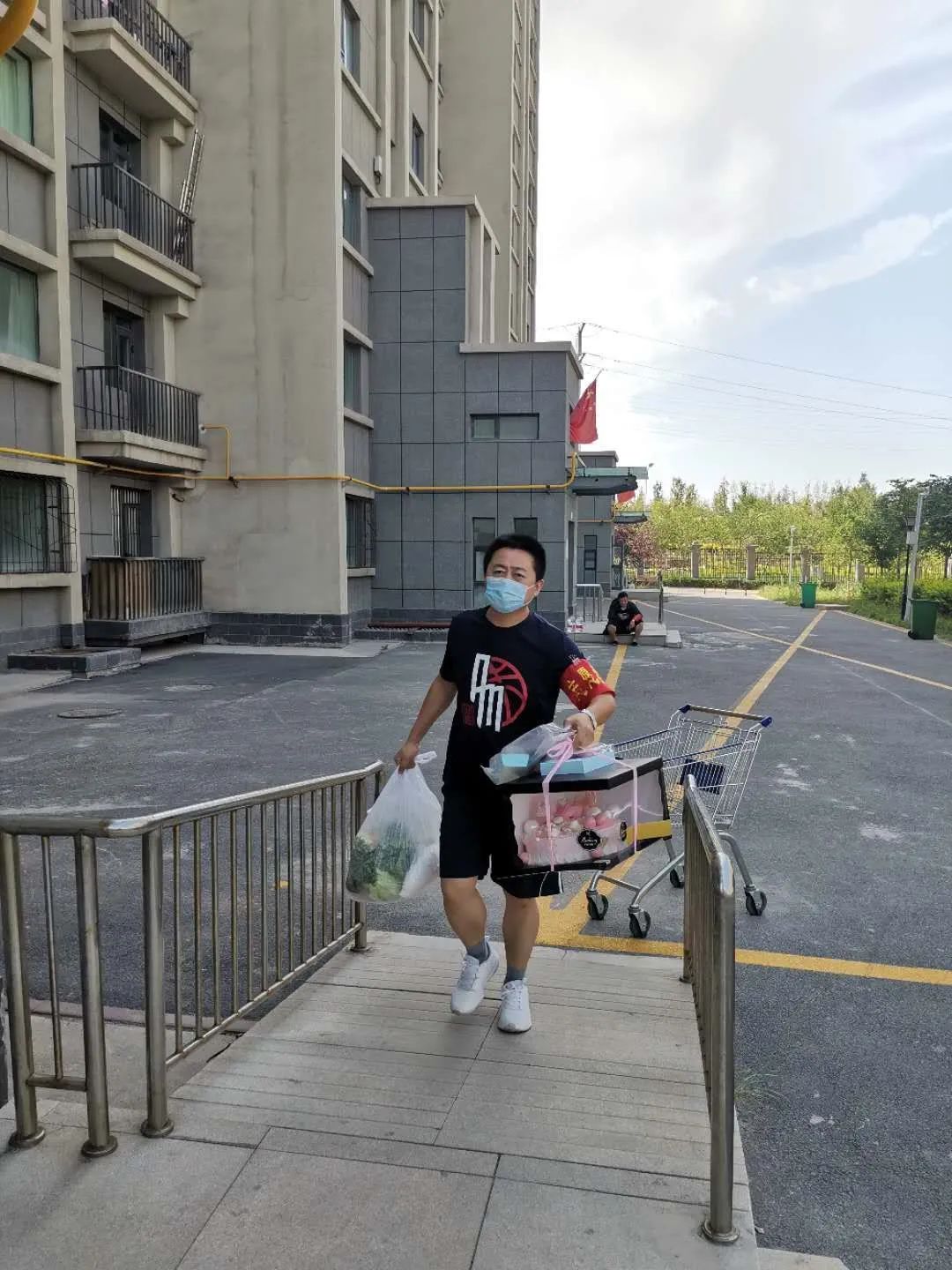 你看谁来了阿宝,阿宝来了全集视频