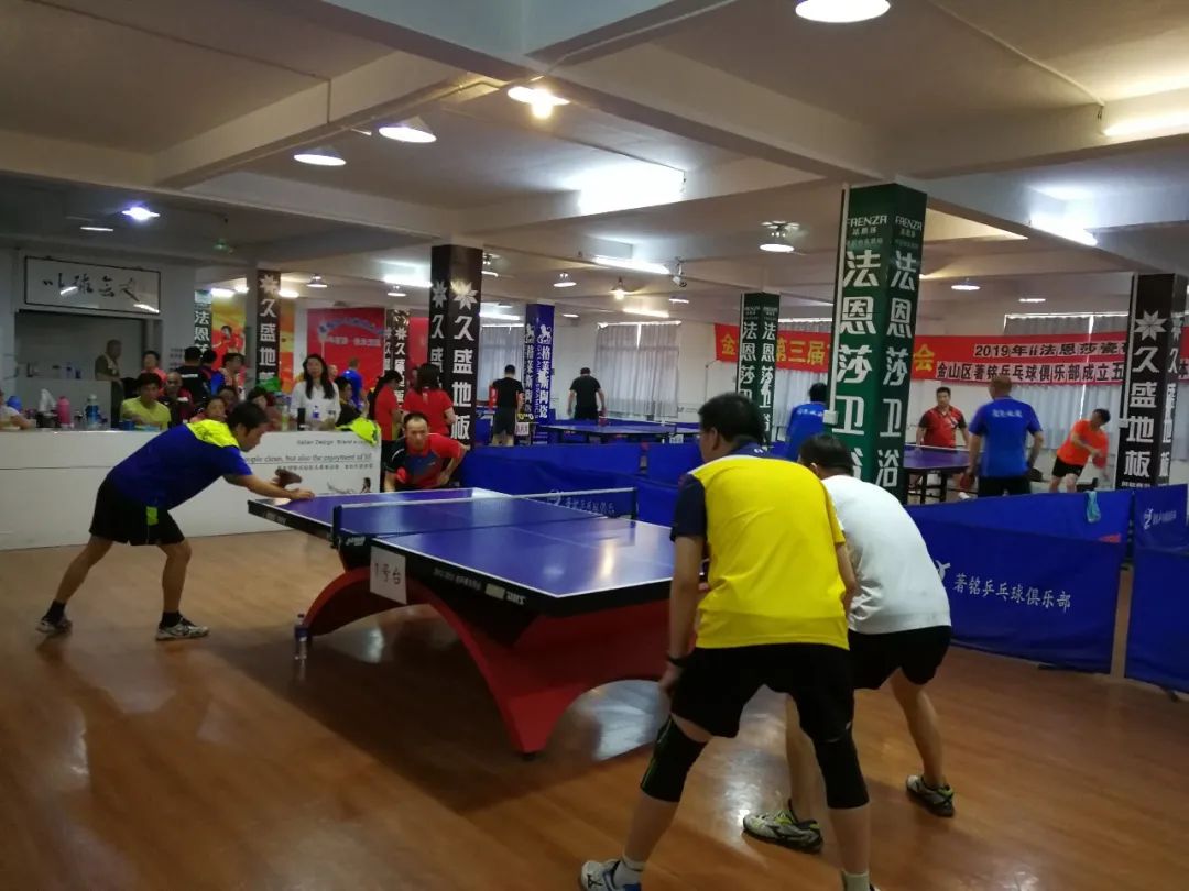 金山购物中心消费券,镇江金山消费券