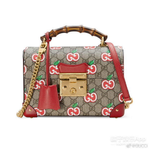 国际大牌玩中国风丑出新高度！十二生肖被玩坏，奶奶看了都嫌土