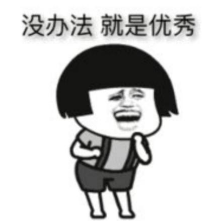 专业维权，有事您说话，维权老司机帮您排忧解难