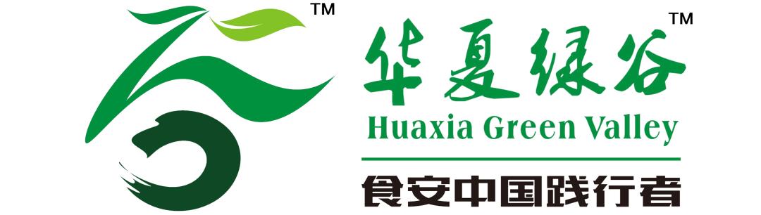 您的etc认证已失效,您的etc卡已全部绑定成功