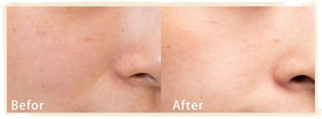 21天冲刺测评,21天报告