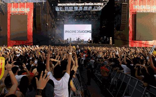 义乌热气球动力伞,北山热气球滑翔伞营地