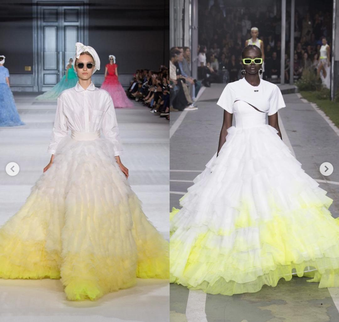 lv抄袭门是真的吗,lv回应抄袭中国元素