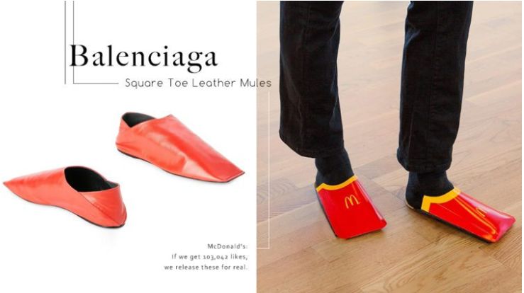 维密宣布破产zara,维密破产还会继续开吗