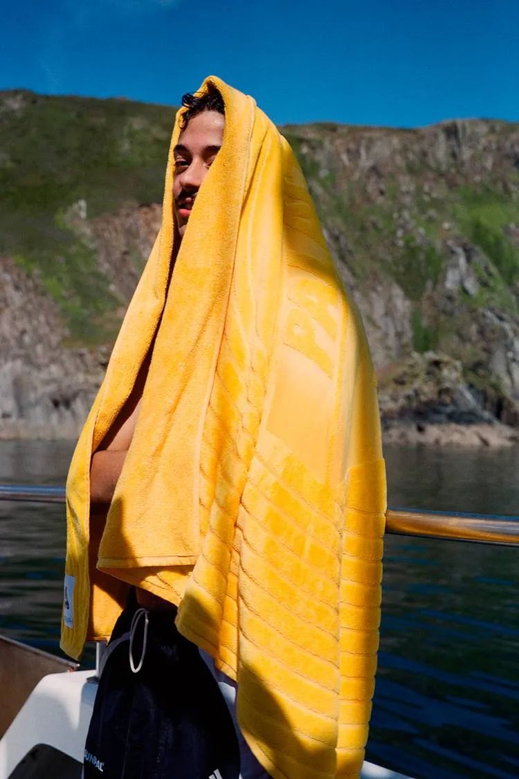 hokaoneone高帮评测,hokaoneone真假对比