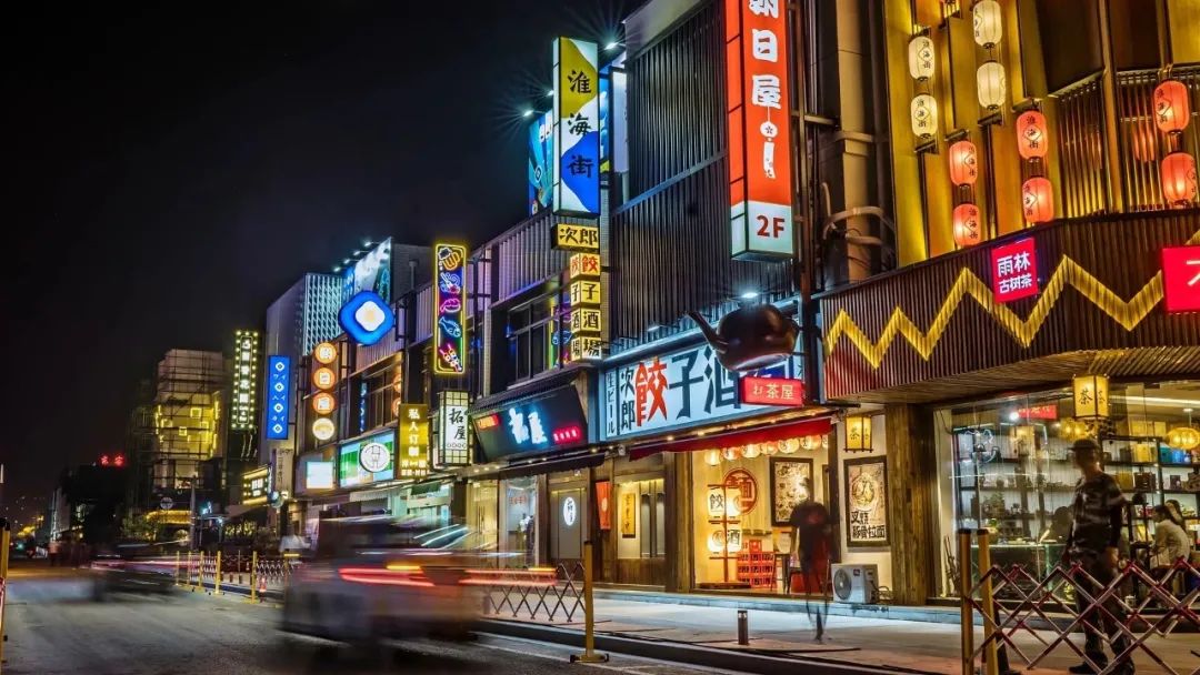 3号线全程讲解,3号线一期完整线路图