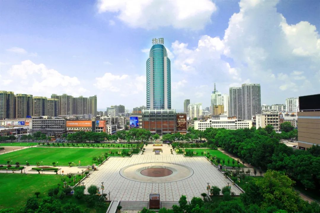 与爱同行惠游湖北咨询电话,与爱同行惠游湖北结果