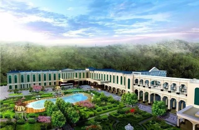 与爱同行惠游湖北咨询电话,与爱同行惠游湖北结果