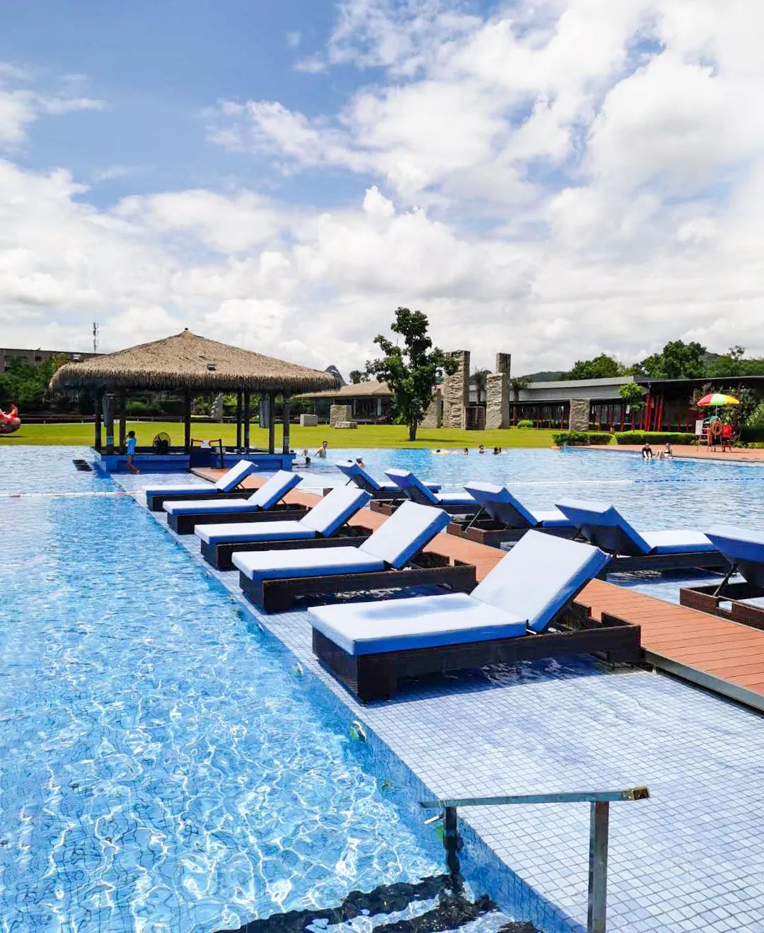 clubmed桂林攻略,桂林的clubmed怎么样