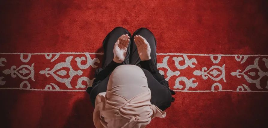 月经是不必要的吗?