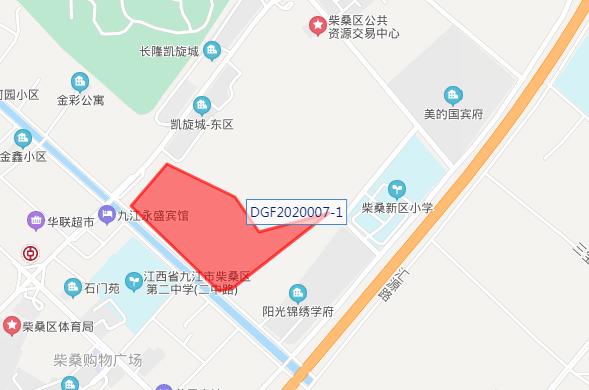来了，九江新闻早班车||微商已经开卖新冠疫苗？假的，别信