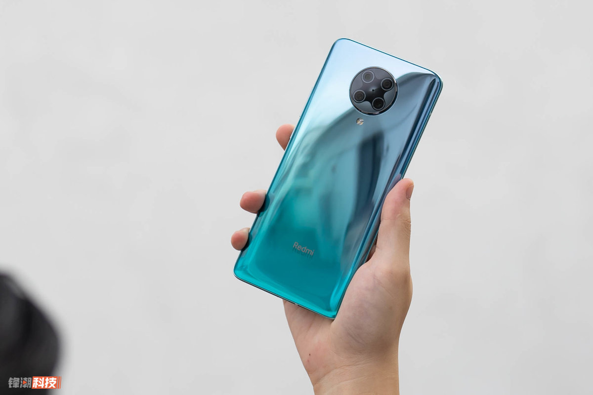 5g手机只要100块的能买吗,当前比较便宜的5g手机