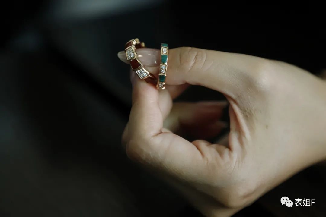 首饰盒推荐高级便宜,首饰盒排行第一