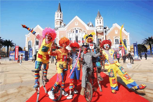 沙滩狂欢派对门票,沙滩狂欢