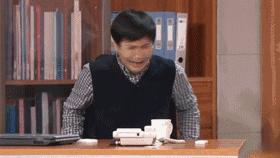 沈阳特色小吃街边摊,沈阳便宜实惠小神店