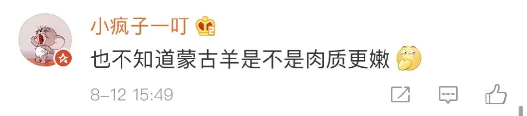 蒙古国的3万只羊够吃多久,蒙古国3万只羊够吃吗
