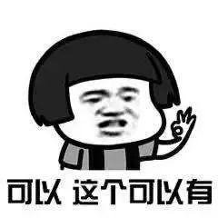 蒙古国的3万只羊够吃多久,蒙古国3万只羊够吃吗