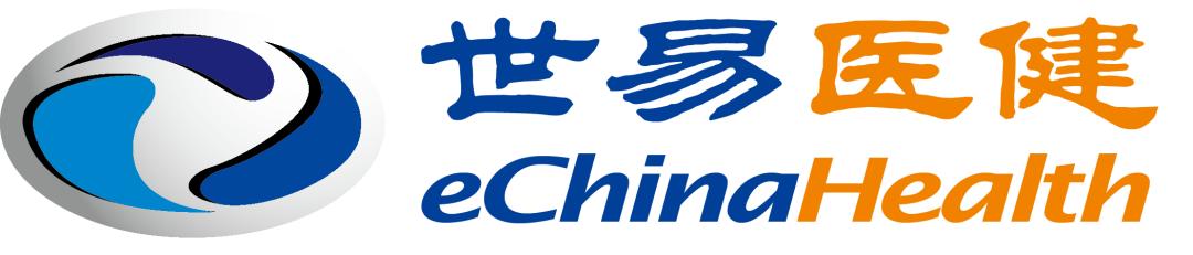 免疫细胞治疗癌症新闻,癌症免疫治疗新闻