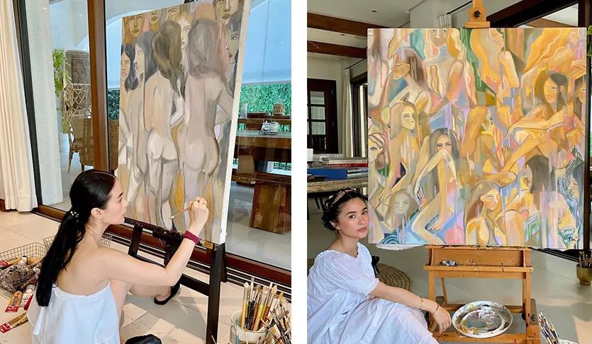 20w的爱马仕,爱马仕20w的包