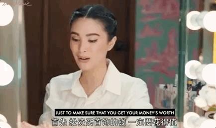 20w的爱马仕,爱马仕20w的包