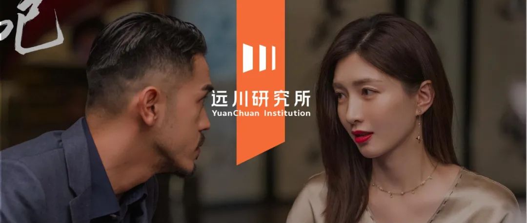 为什么要少看一些书呢,为什么要少看电视少看手