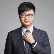 房子被开发商抵押银行拍卖怎么办,买的房被开发商抵押了怎么办