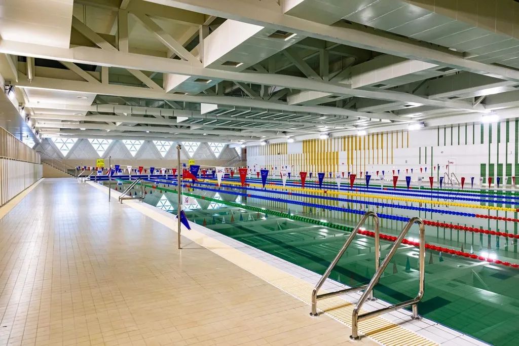 成都大运会开幕式倒计时70天,成都大运会开幕式亮点