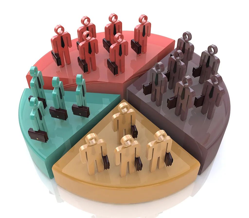 基金净值就是市值吗,基金净值就是一份的价格吗