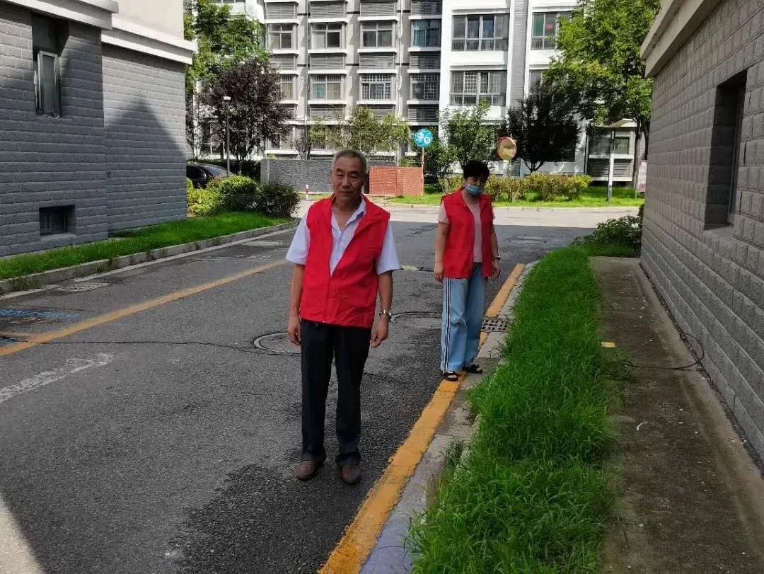 创城工作志愿服务活动通知,创城志愿服务有你有我