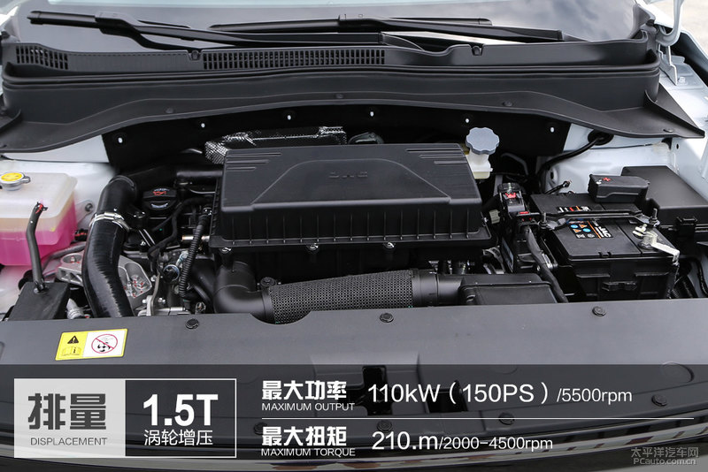 江淮嘉悦x4提速多少,江淮嘉悦x4真实图片