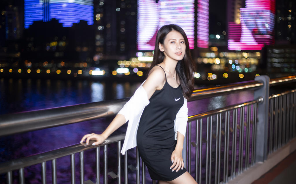 玩物不丧志创作的原声,玩物不丧志书法