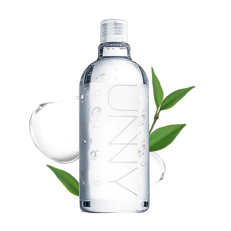 只要活得看不出年龄，年龄就不是问题