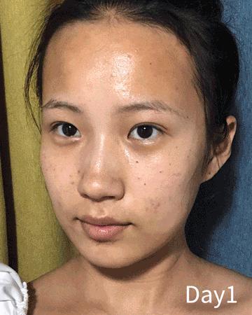 21天深度测评报告3.0升级版｜2020年第十三期