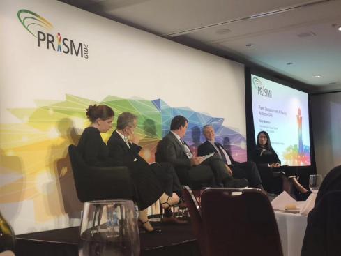 解码黑色素瘤青年探索者斯璐:她也曾想过放弃