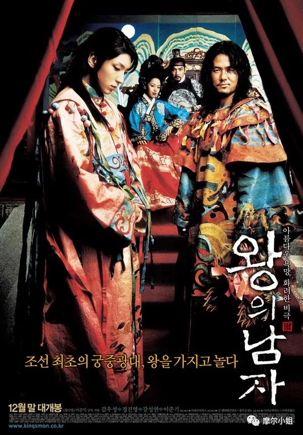 韩剧韩娱金多美李准基,李准基在韩国娱乐圈地位