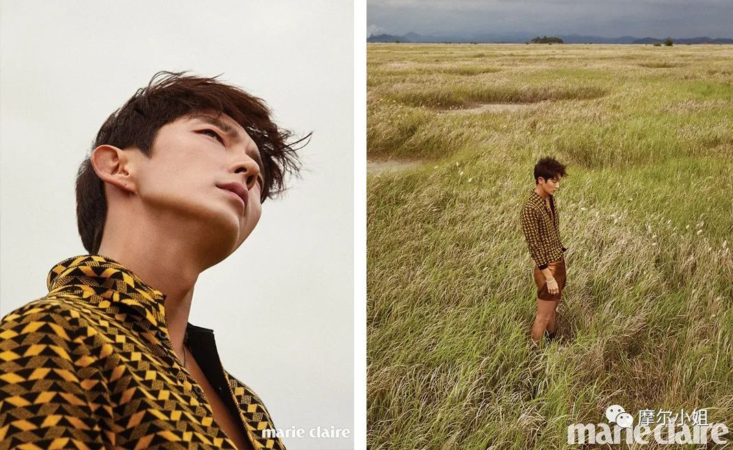 韩剧韩娱金多美李准基,李准基在韩国娱乐圈地位