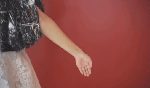 高档可爱甜美ins风纯棉睡衣,天丝棉轻奢短袖睡衣