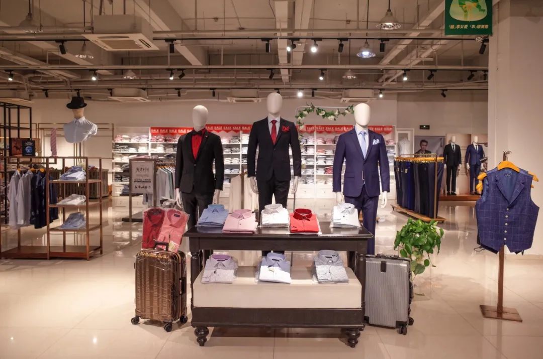 别等双十一,别等双十一全网最低价