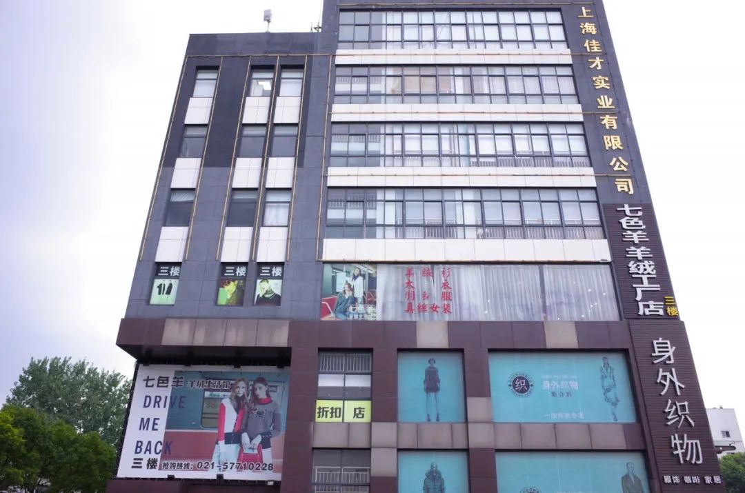 别等双十一,别等双十一全网最低价