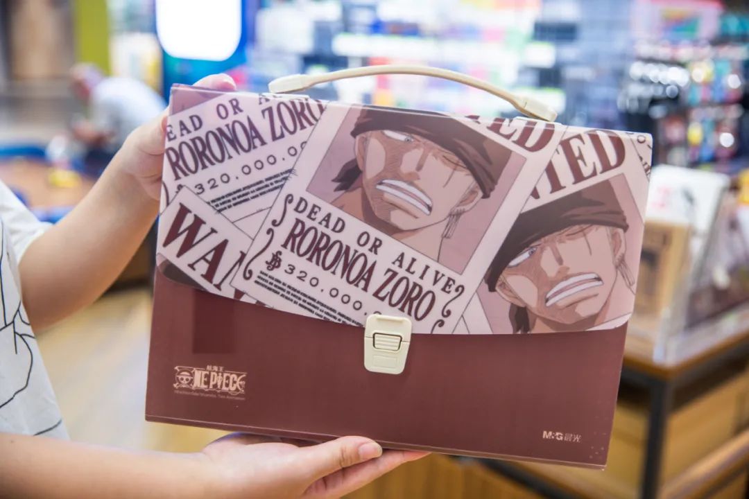 我打赌，这绝不是你认识的永辉