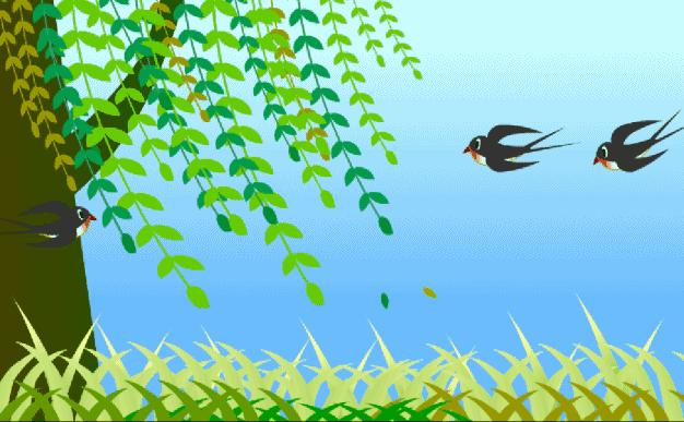 蒂芙尼和卡地亚手镯,卡地亚蒂芙尼首饰怎么样