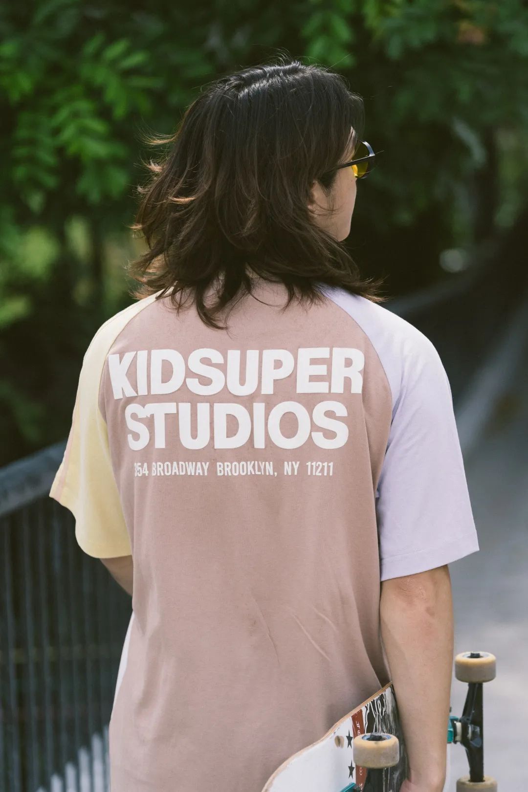 puma最新配色,联名鞋款曝光puma